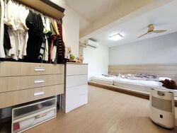 Blk 471A Fernvale Rivergrove (Sengkang), HDB 5 Rooms #580083411